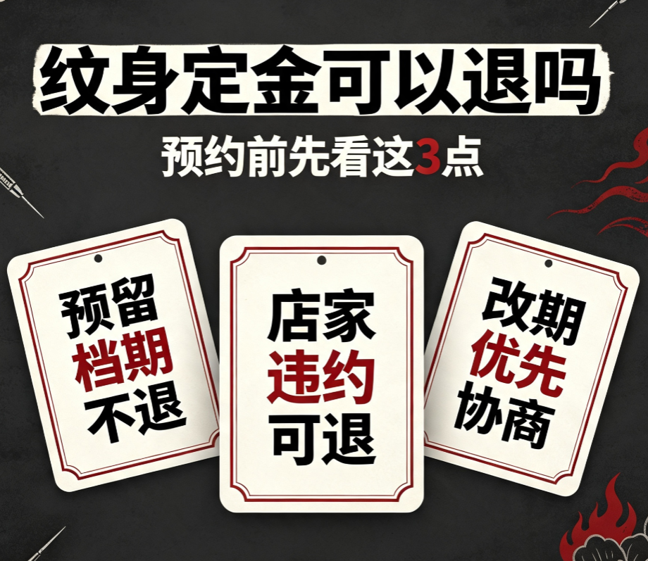 5661379CF105B7DEF1047527A66FB822.png